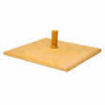 frattone poliuretano 42x42